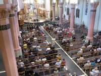 Chorale Folschette 5.6.2016 135